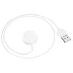 Hoco – Cable de Carga para Reloj Inteligente Y30 - Imagen 2