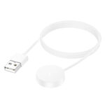 Hoco – Cable de Carga para Reloj Inteligente Y29 - Imagen 2