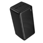 BOROFONE BJ78C – Power Bank 50000mAh con Doble Salida USB