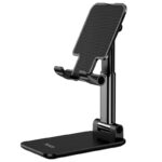 Hoco - Soporte de Escritorio Plegable PH29A Carry