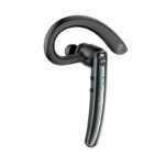 Hoco - Audífonos Bluetooth S19 Heartful con Cancelación de Ruido ENC - Imagen 2