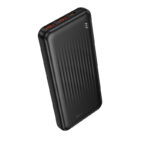 BOROFONE BJ80 – Power Bank 10000mAh con Carga Rápida 22.5W + PD 20W