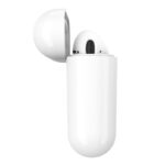 BOROFONE BW89 – Auriculares Inalámbricos TWS con Bluetooth 5.4, Estuche de Carga - Imagen 3