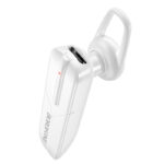 BOROFONE BC36 – Auricular Bluetooth 5.0 Lucky Business con Micrófono - Imagen 2