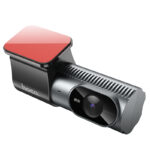 Hoco – Grabadora de Conducción Oculta DV13 🚗 720P con WiFi y Control desde App - Imagen 3