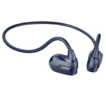 Hoco – Audífonos Bluetooth ES63 Graceful