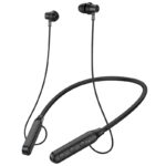 Hoco – Audífonos Bluetooth ES74 Refinado 🎧 Tipo Collar