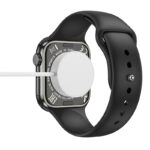 Hoco – Cable de Carga para Reloj Inteligente Y30 - Imagen 3