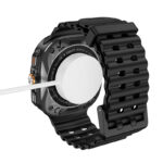 Hoco – Cable de Carga para Reloj Inteligente Y29 - Imagen 3