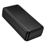 BOROFONE BJ78B – Power Bank 30000mAh con Doble Salida USB - Imagen 4