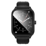 Hoco - Smartwatch Y27 – Reloj Deportivo con Llamadas - Imagen 2