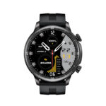 Hoco - Smartwatch Y31 – Reloj Deportivo con Llamadas, IP67, Monitoreo de Sueño - Image 2