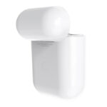 BOROFONE BW89 – Auriculares Inalámbricos TWS con Bluetooth 5.4, Estuche de Carga - Imagen 4