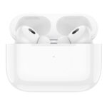 BOROFONE BW93 – Auriculares Inalámbricos TWS con Cancelación Activa de Ruido