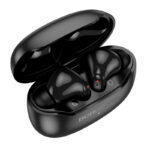 BOROFONE FQ1 Shine – Auriculares Inalámbricos TWS con Bluetooth 5.4 - Imagen 2