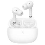 BOROFONE FQ10 Joyful – Auriculares Inalámbricos TWS con Bluetooth 5.4 - Imagen 3