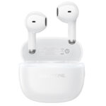 BOROFONE FQ11 Sound – Auriculares Inalámbricos TWS con Bluetooth 5.4 - Imagen 3