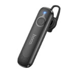 Hoco – Auricular Bluetooth E63 Diamond Business 🎧 Elegante