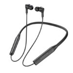 BOROFONE BE59 – Auriculares Bluetooth Neckband con 30h de Reproducción