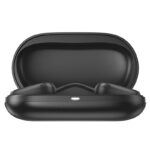 Hoco – Audífonos Inalámbricos EA4 Cloud Open 🎧 Estilo Abierto - Imagen 2