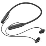 Hoco – Audífonos Bluetooth ES74 Refinado 🎧 Tipo Collar - Imagen 2