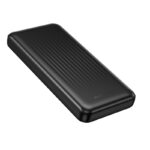 BOROFONE BJ78 – Power Bank 10000mAh con Doble Salida USB - Imagen 2