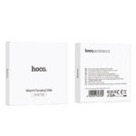Hoco – Cable de Carga para Reloj Inteligente Y29 - Imagen 4