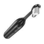 Hoco – Cepillo Dental Eléctrico HP60 🦷 | 40,000 Vibraciones/min - Imagen 2