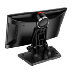 Hoco – Pantalla Inalámbrica para Auto HU2 🚘 | 7” Táctil | CarPlay & Android Auto - Imagen 4