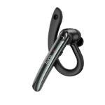 Hoco - Audífonos Bluetooth S19 Heartful con Cancelación de Ruido ENC