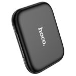 Hoco - Kit de Cables y Adaptadores U114 Treasure Box – Caja de Almacenamiento - Imagen 5