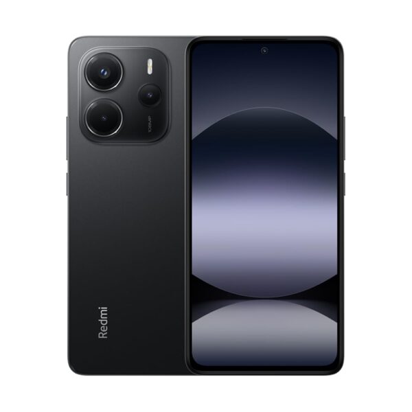 Xiaomi Redmi Note 14 (8+256) – Box of 20
