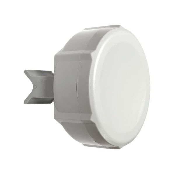 Antena Sectorial MikroTik SXT SA5 5GHz 14dBi – Dual Chain