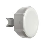Antena Sectorial MikroTik SXT SA5 5GHz 14dBi – Dual Chain (Versión Internacional)