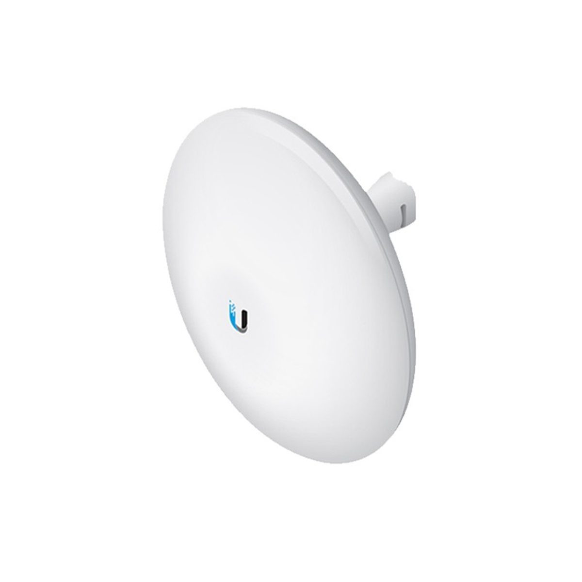 Ubiquiti NanoBeam 5AC Gen2 – Puente WiFi 5 GHz con Protección Avanzada - Imagen 1