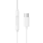 BOROFONE BM100 – Auriculares Digitales con Micrófono y Conector USB Tipo-C - Imagen 4