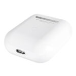 BOROFONE BW89 – Auriculares Inalámbricos TWS con Bluetooth 5.4, Estuche de Carga - Imagen 5