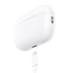 BOROFONE BW93 – Auriculares Inalámbricos TWS con Cancelación Activa de Ruido - Imagen 4