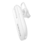 BOROFONE BC36 – Auricular Bluetooth 5.0 Lucky Business con Micrófono - Imagen 3