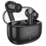 Hoco – Audífonos Inalámbricos EQ12 Rima 🎧 Bluetooth 5.3