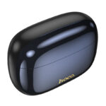 EQ20 Rhyme true wireless ANC+ENC noise reduction BT headset - Imagen 2