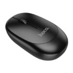 Hoco – Set Inalámbrico de Teclado y Mouse GM17 - 2.4G - Imagen 6
