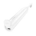 Hoco – Cepillo Dental Eléctrico HP60 🦷 | 40,000 Vibraciones/min - Imagen 3
