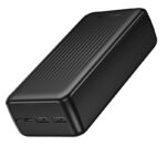 BOROFONE BJ78B – Power Bank 30000mAh con Doble Salida USB - Imagen 3