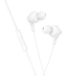 Hoco - Audífonos M114 Jia con Micrófono y Conector Type-C - Imagen 2