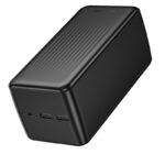 BOROFONE BJ78C – Power Bank 50000mAh con Doble Salida USB - Imagen 3