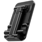 Hoco - Soporte de Escritorio Plegable PH29A Carry - Imagen 2