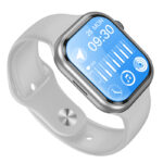 Hoco - Smartwatch Y23 – Reloj Deportivo Inteligente - Imagen 2