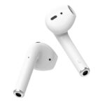 BOROFONE BW89 – Auriculares Inalámbricos TWS con Bluetooth 5.4, Estuche de Carga - Imagen 6