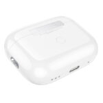 BOROFONE BW93 – Auriculares Inalámbricos TWS con Cancelación Activa de Ruido - Imagen 5